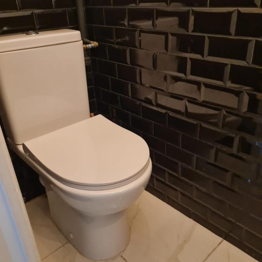 Sete, T2 Cosy Et Atypique, Jardin Chateau D'Eau, Centre Ville Ngoại thất bức ảnh